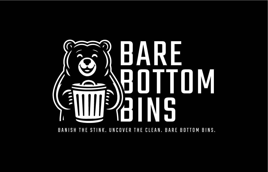 Bare Bottom Bins